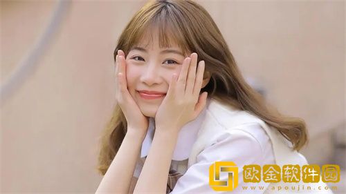 mac蜜桃奶茶314网页版