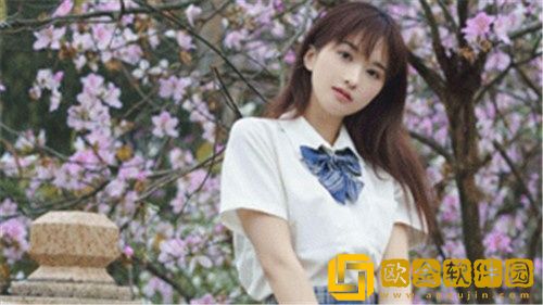 小红莓直播下载