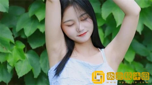 萌熊影视app**手机版