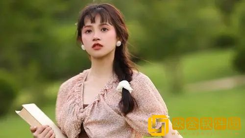 2019直播聚合app盒子