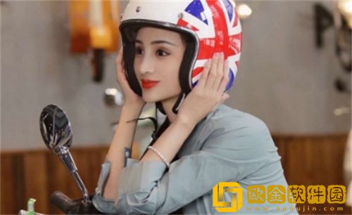 菠萝直播app**下载安装最新版