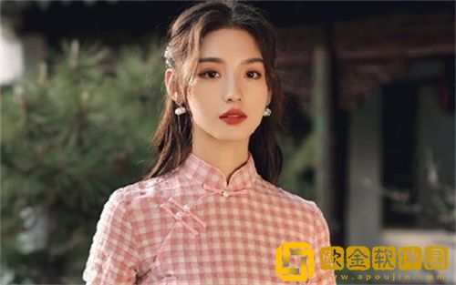 2019最新直播平台app