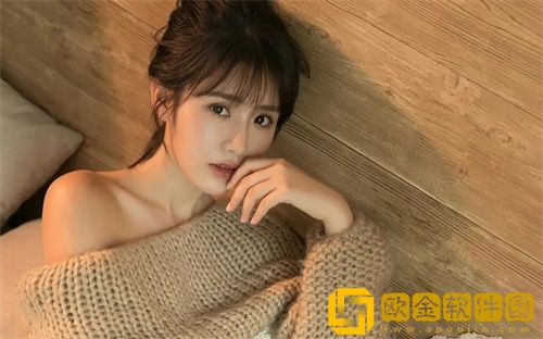 大象云播app破解版