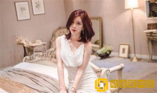 桔子视频vip 免费