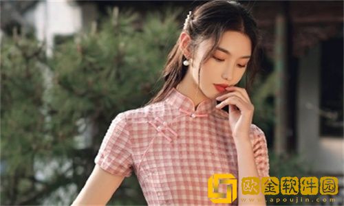 快猫成年短视频app下载ios