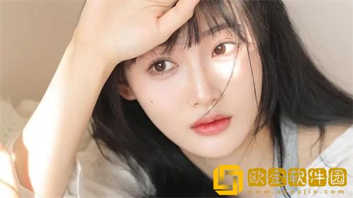 maya 请确认您已超过 18