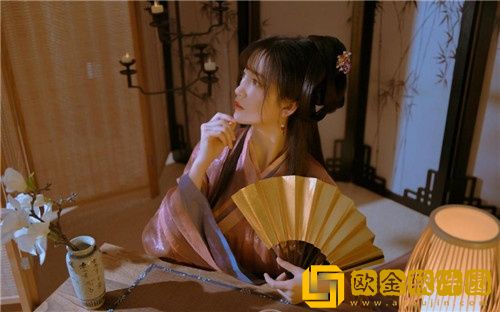 小猫宝盒**版下载