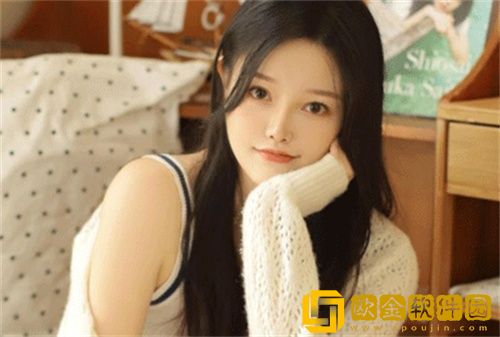 大象视频破解版