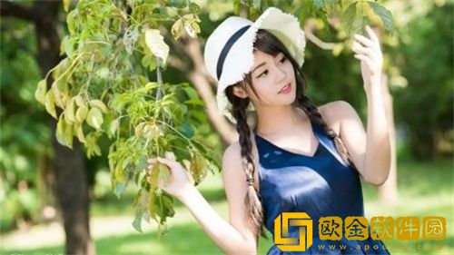 仙女直播app最新版