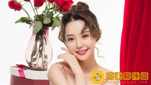 猫咪直播**版最新版本