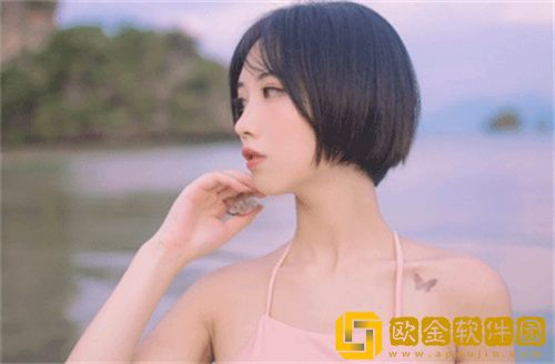 黄色夜猫直播app下载安装最新版