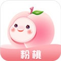 电视盒子破解版app软件-电视盒子破解版app软件最新完整版 v11.7.14