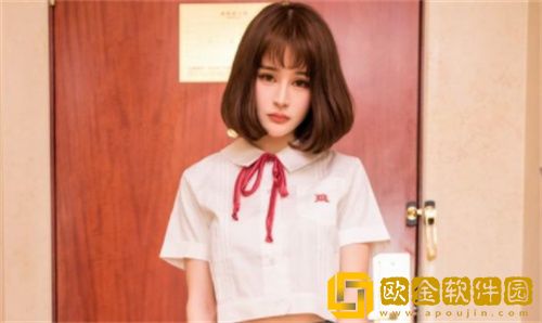 蝌蚪在线播放视频