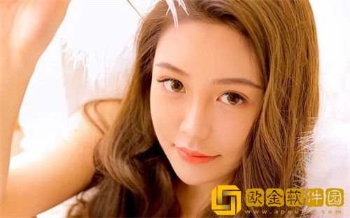 ios快猫vip最新破解版