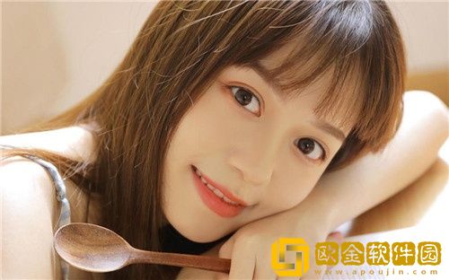 猫咪1.1.1**版下载