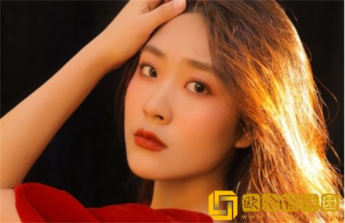 七仙女直播app官网