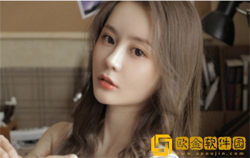 qqc十年沉淀只做精品ios