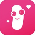 小优视频app为爱而生2.1.0-小优视频app为爱而生2.1.0精品版手机 v19.19.20