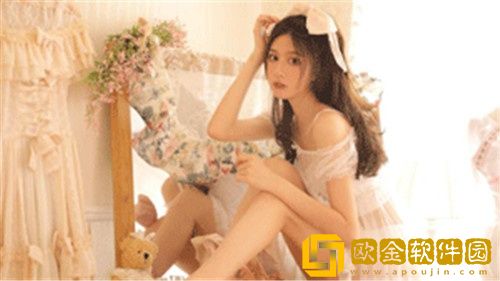 快手年轻人版app
