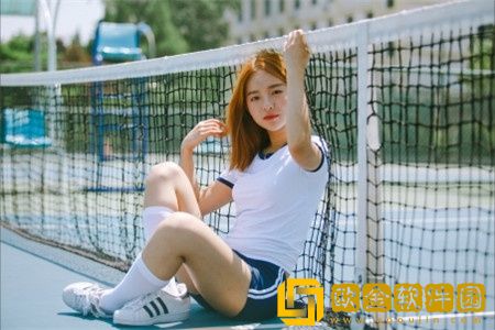 豆奶抖音短视频app下载软件