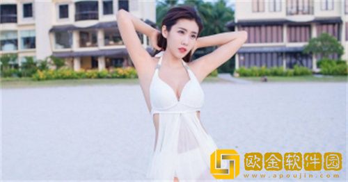 狐狸vip视频下载