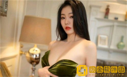 不用下载播放器的影院