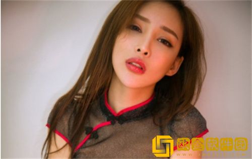 男人福利的app软件