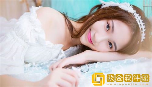 七仙女直播app官网