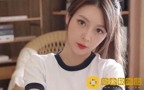 猫咪v1.1.2破解版峰哥