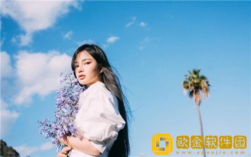 男人福利的app软件