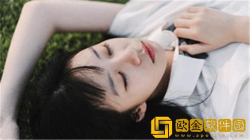 那好吧旧版本1.55