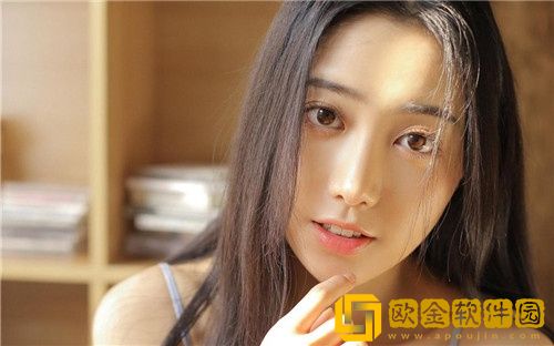 南瓜视频破解版2024最新版