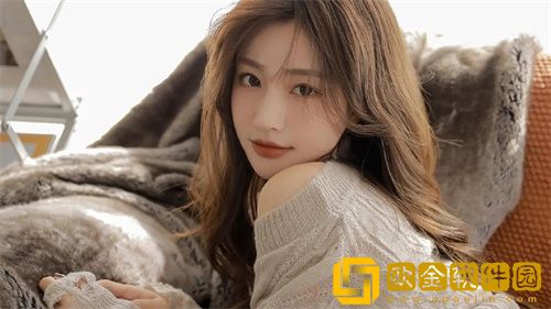 黄版本抖音破解版