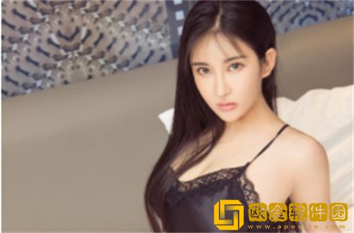 樱花box盒子官方网站