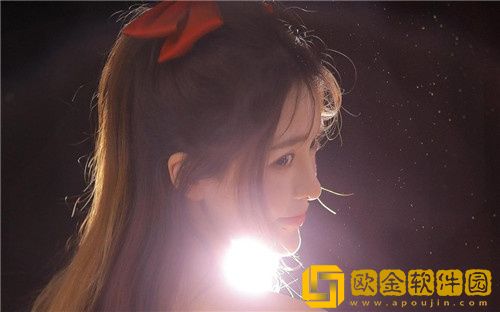 九玄免费版老版本下载