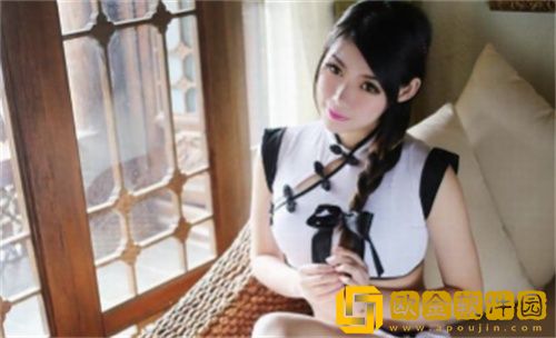 狗狗影视app最新版下载