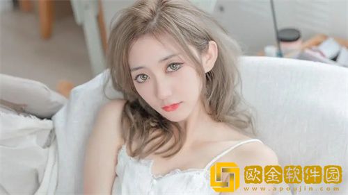 lutu最速线路检测软件