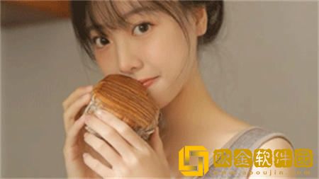 猫咪旧版无限观看网站大全