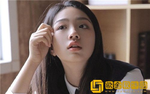 乌龟影视**版最新的