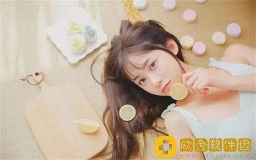 抖音极速版老版本app下载2019