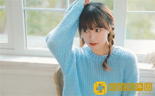 那好吧旧版本1.55