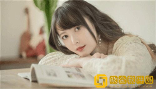 仙女直播app官网