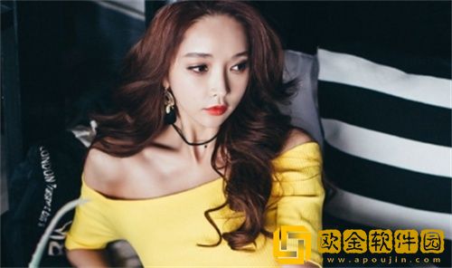 咪兔直播app下载安装手机版