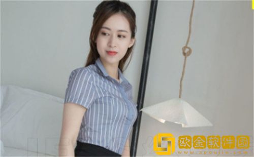 怎样下载免费月光影院app