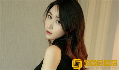 咪兔直播app下载安装手机版