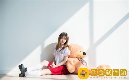 看看屋影视手机版