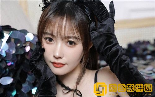 猫咪桃色直播**版