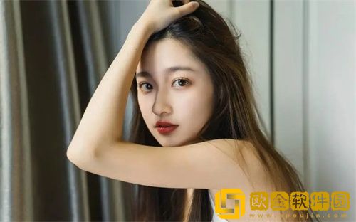 禁止下载的十八大APP