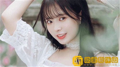 一直爱直播下载