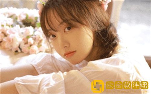 南瓜视频破解版2024最新版